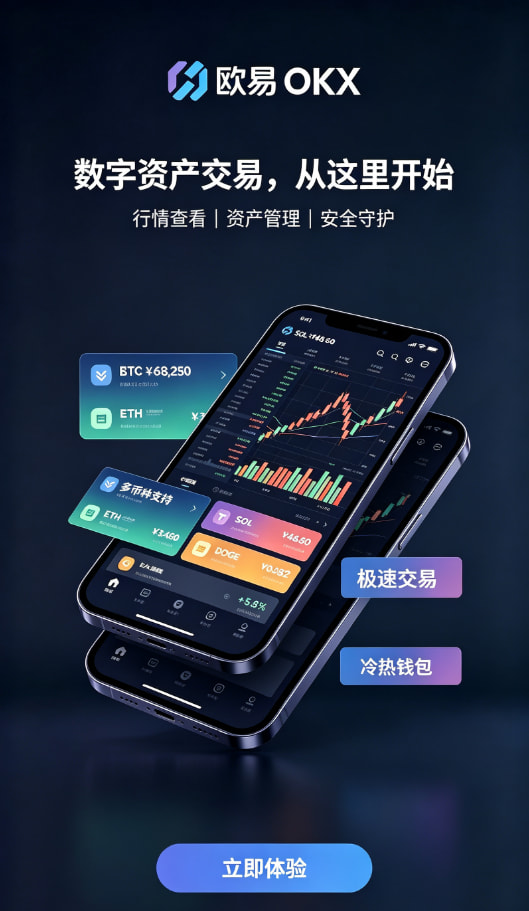 下载欧交易所最新app区块链